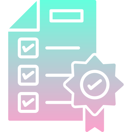 certificate-authority