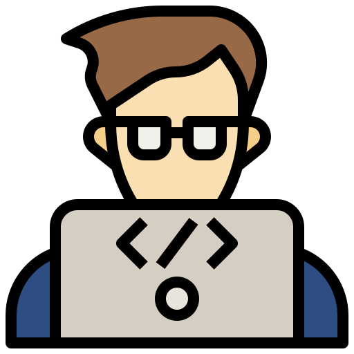 coding content development
