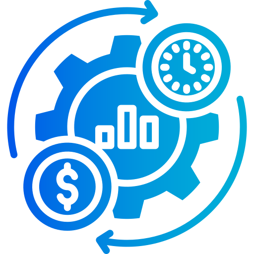 optimization content optimization