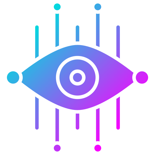 vision vision