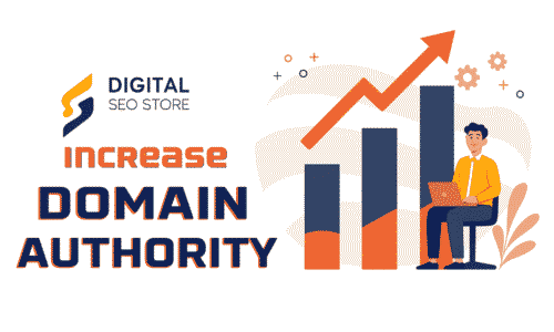 How to Increase Domain Authority: 11 Proven Tips